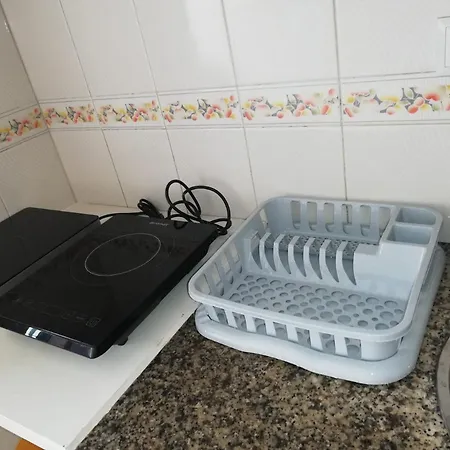 Povoa De Varzim דירה Agro Velho