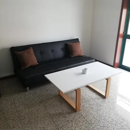 Povoa De Varzim דירה Agro Velho
